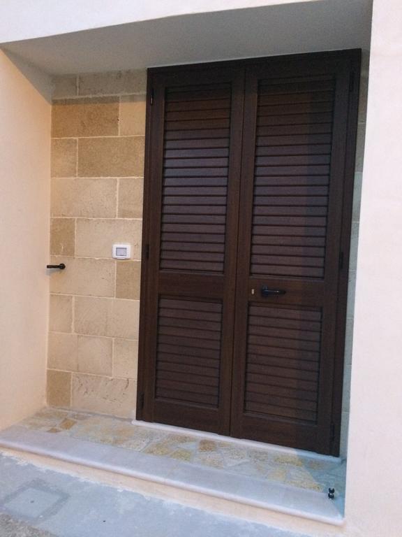 Juliet'S House Villa Nardò Екстериор снимка